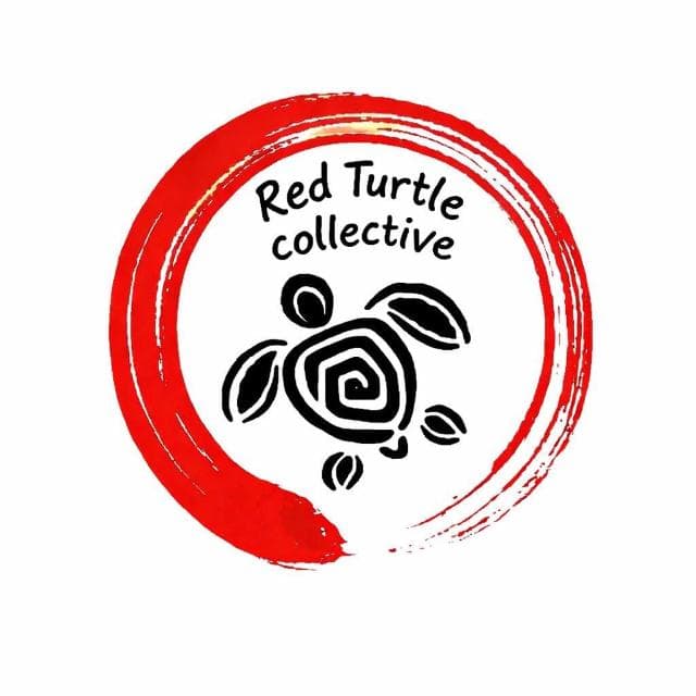 Red Turtle Collective